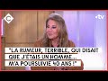 Le prix de la rumeur  sheila  c  vous  04012023