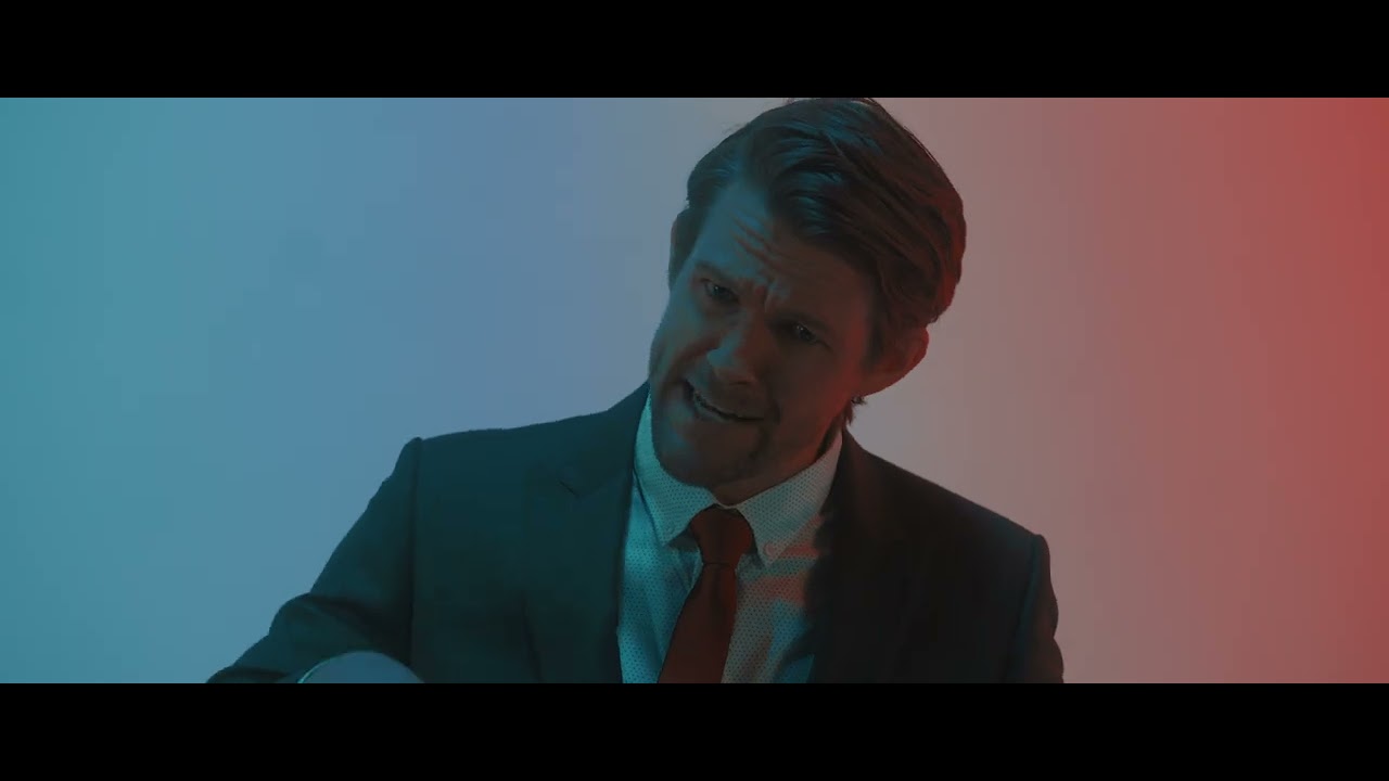 Watch WAKE ME - BURN IT DOWN (OFFICIAL MUSIC VIDEO) on YouTube Watch WAKE ME - BURN IT DOWN (OFFICIAL MUSIC VIDEO) on YouTube