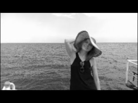 მე-11 სახლი ასტროლოგიაში