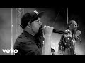 MOUNT WESTMORE, Snoop Dogg, Ice Cube, E-40, Too $hort - Activated (Official Music Video)