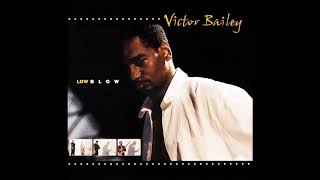 Victor Bailey - Low Blow HQ