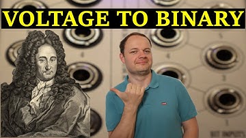 Leibniz Subsystem - Drezno, Jena, Lipsk