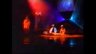 Shamri Rocks  Productions Present - NADAMURNI LIVE IN CONCERT (1993) Part 1
