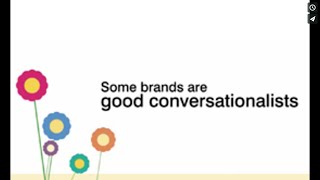 L2 Prestige 100: Facebook IQ