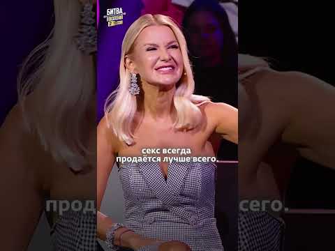 🌟Наташа Королёва ПОРАЗИЛА жюри! | Битва поколений