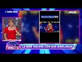 ¿Gisela Valcárcel lanzó indirecta a Magaly Medina en su programa en vivo?