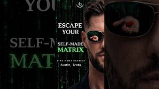 Matrix Retreat 2026