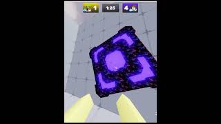 Sempero RIVALS #yamny #roblox #jaidmeel #nosiny #funny #rival #deer