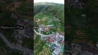 Sayangan Atok Benguet sayanganatok sayangan benguet