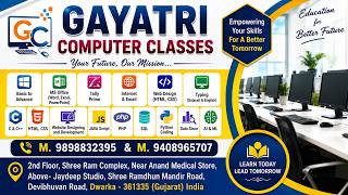 PHP PROGRAMME 41 and 42