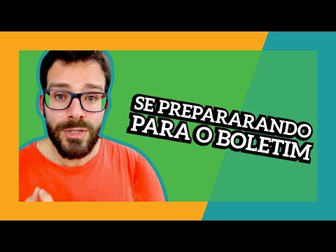 Vídeo: Por Que Vocês, Adultos, Nos Jogaram, Seus Filhos, Debaixo Do 