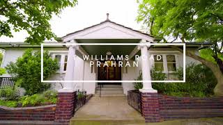 11 Williams Road, Prahran - Belle Property Armadale