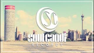 VAALSOW - Unga Tsheli Muntu