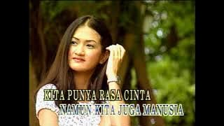 BERNAFAS DALAM LUMPUR - AWIE & WINGS ( KARAOKE )