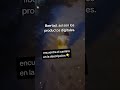 ganar dinero desde casa https://shop.beacons.ai/digitalcreator/a54a85b5-9829-4c98-b7da-30005bd36980