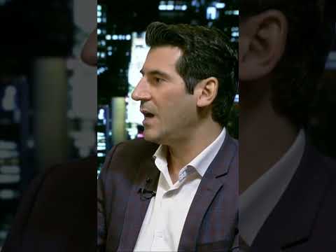 هنر استراتژیک اندیشیدن