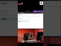 User role controlled by request parameter | PORTSWIGGER | ACCESS CONTROL #portswigger #hacker #web