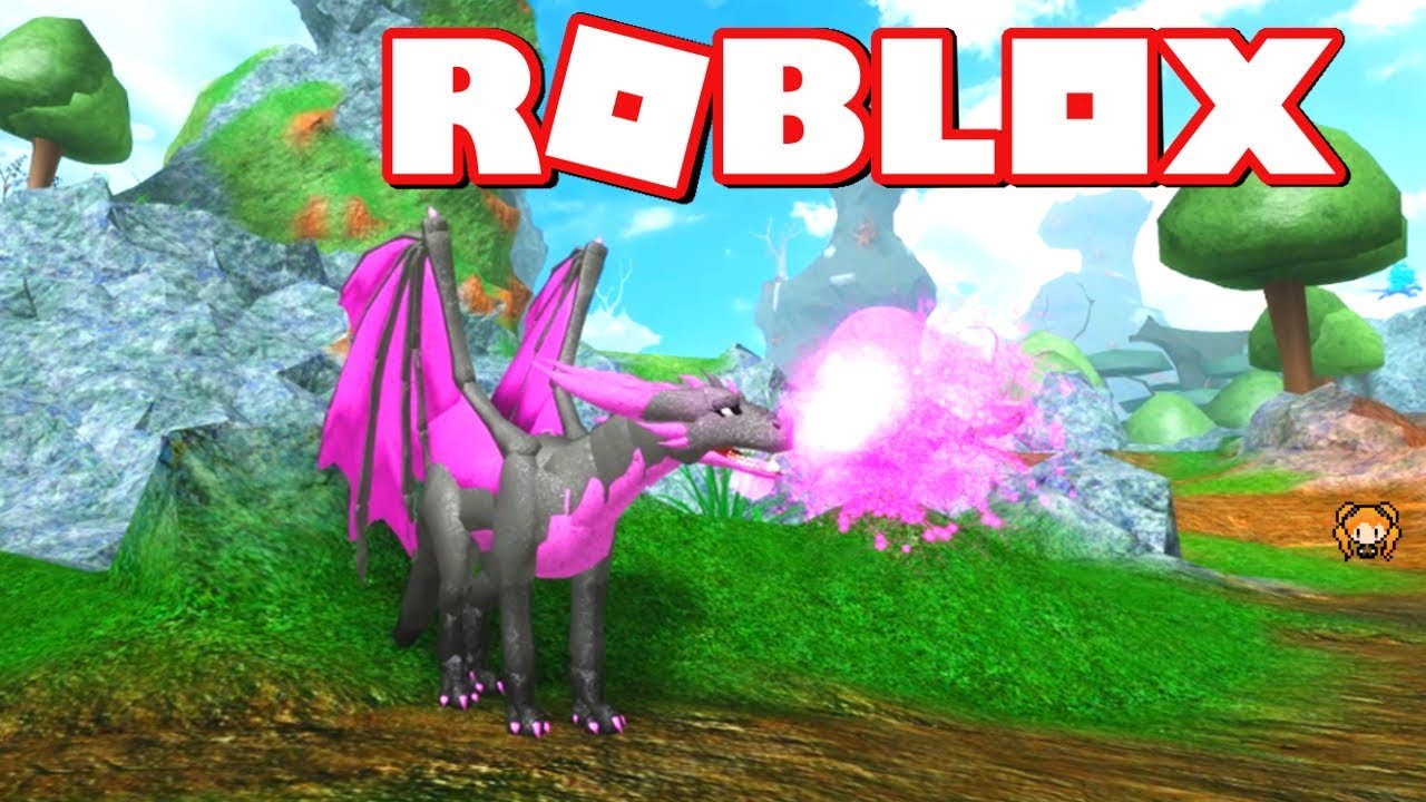 Roblox Wolves Life 3 V2 Beta Wings Are Out 23 Hd By Reynardfoox - roblox wolves life 3 v2 beta wings are out 23 hd by