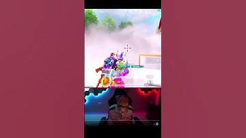 Jonathan Gaming 🔥 | Everyone Shocked 1v13 Single Room Secret Hack 🔥 Jonathan Hack Reveal On Stream 🔥