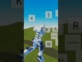 pacific rim azure defiant plane crazy roblox