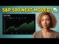 S&amp;P 500 Hits 7000… But What Happens Next?