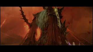 Lost Ark Kazeros TFM I Deathstrike I Sharpshooter l 4th clear I Lost Ark Kazeros TFM I Deathstrike I Sharpshooter l 4th clear I