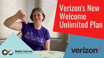 Verizon