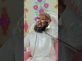New Herat touching clip By Molana Sufi Abdurrahman Hanfi