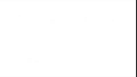 Ripped Paper White | Motion Graphics - Envato elements