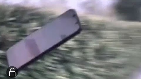 How to make this videos with PiTU app