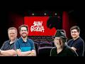 Shin Godzilla | Movie Club