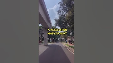 Jurusan-jurusan si anak ekstrovert #shorts #fyp #sumiatisungk #kuliah #ekstrovert #extrovert #pmb