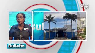 Gonaïves : La société civile locale apporte son appui à la nouvelle équipe municipale.