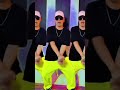Te amarraron #dance #baile #bailestiktok #rodrymx #tiktok #tiktokviral #vallenato #dancerlife #funny