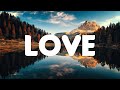 Keyshia Cole - Love (Lyrics Mix)