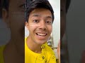 iphones in YouTubers home📱#shorts #trending