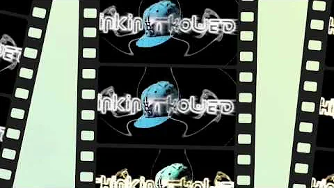 Thinkin Thowed - Say Something