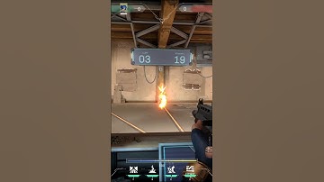 4K high polling rate mouse helps my AIM? Shocking result!