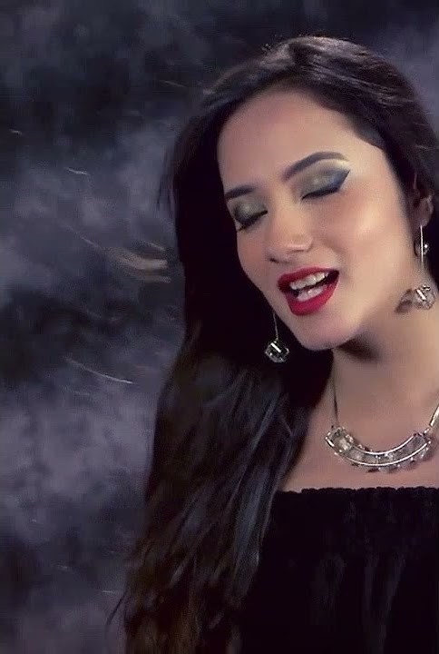 Tere Sang Yaara | Aakanksha Sharma Version | Rustom Akshay Kumar Ileana D Lyrics Love Status