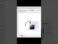 Spiral Optical Illusion Design in CorelDRAW | Mesmerizing Circular Pattern Tutorial