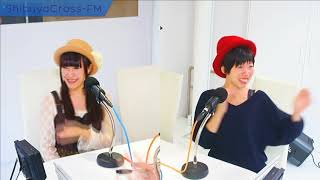 声優ショッキング ゲスト:味里 味里 検索動画1 声優ショッキング ゲスト:味里 味里 検索動画 1