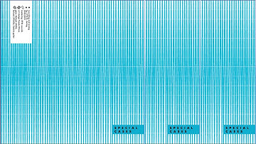 Special Cases - S/T (Full Album HQ)