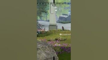 Apex Sniper JumpiingBear #11