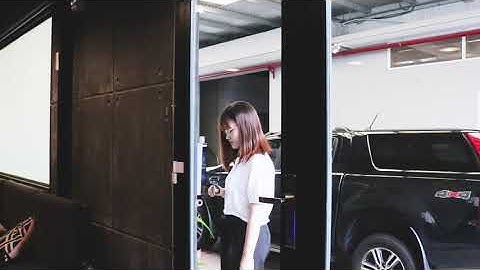 [ALTA SOFTWARE] INSIGHT ACCESS CONTROL SYSTEM | AN INSIGHT PRODUCT