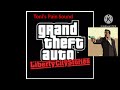 Toni Cipirani S Pain Sound Scream Only GTA Liberty City Stories ToniCiprianiEntertainment Toni Cipirani S Pain Sound Scream Only GTA Liberty City Stories ToniCiprianiEntertainment