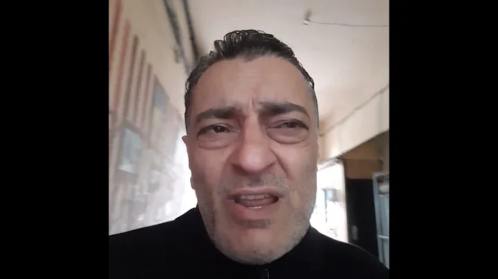 Arman Kazaryan