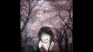 | Kaoruko Waguri 💖 Smooth Anime Edit | “ 💥 Anime Girl Edit ” #animegirl #shorts