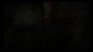 Amnesia the dark descent part 7 no commentary game play