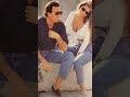 Por El Amor De Una Mujer Julio Iglesias Porelamordeunamujer Julioiglesias Por El Amor De Una Mujer Julio Iglesias Porelamordeunamujer Julioiglesias