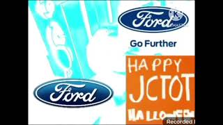 Requestedreupload Barney Ker In Fordchorded